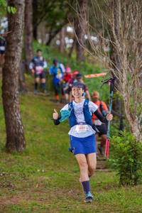 BIB: 5684
                            <button type="button" onclick="openModal(19249827)" class="btn btn-primary btn-sm float-right btn-popup" data-toggle="modal" data-target=".modal-high-quality">
                        <i class="fas fa-shopping-cart"></i> Add to Cart
                    </button>
                                            <button type="button" onclick="isThisMe(19249827, true)" class="btn btn-success btn-sm float-right btn-popup btn-isme hidden" data-toggle="tooltip" data-placement="bottom" title="นี่คือรูปของคุณใช่ไหม คลิกที่นี่เพื่อเอาเข้าอัลบั้ม">
                        <i class="fas fa-plus"></i> Add to album
                    </button>
                    <button type="button" onclick="isThisMe(19249827, false)" class="btn btn-warning btn-sm float-right btn-popup btn-isnotme hidden">
                        <i class="fas fa-ban"></i> Remove from album
                    </button>